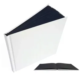 ksiega-gosci-baza-soft-diy-czarne-kartki-do-fotobudki-i-otwierana-na-plasko