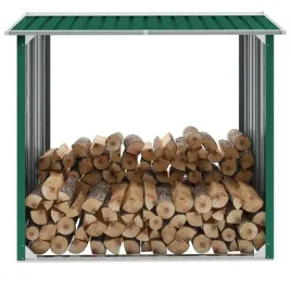 wiata-na-drewno-stal-galwanizowana-172x91x154-cm-zielona-lumarko