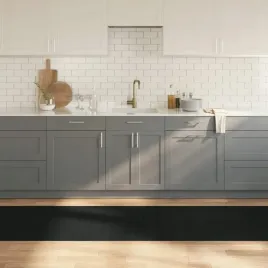 dywan-prostokatny-czarny-80x1000-cm-bambusowy-lumarko