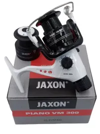 kolowrotek-jaxon-piano-vm-300-spinningowy-splawik