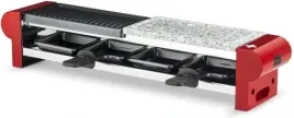 grill-elektryczny-h-koenig-rp4-600-w