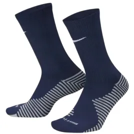 nike-skarpety-wygodne-skarpetki-wysokie-logo-dri-fit-strike-roz-34-38
