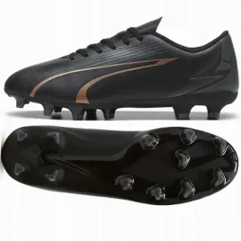 buty-puma-ultra-play-fg-ag-107763-02-czarny-46-1-2