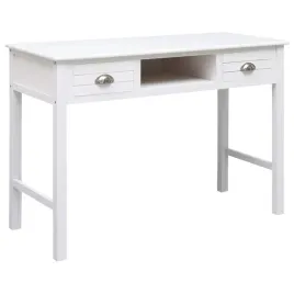 biurko-biale-108x45x76-cm-lite-drewno-paulowni-lumarko