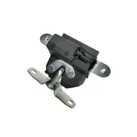 zamek-tylnej-klapy-fiat-500-grande-punto-lancia-delta-iii-55702917
