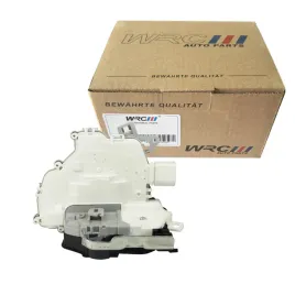 audi-a3-a6-c7-a7-q2-q3-q7-wrc-7500124-zamek-drzwi-tylny-prawy