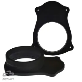 dystanse-do-ford-transit-connect-impregnowane-ford05-mdf-165mm