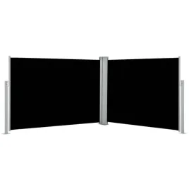 zwijana-markiza-boczna-czarna-100-x-1000-cm-lumarko