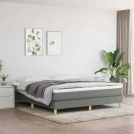 lozko-kontynentalne-szare-tapicerowane-tkanina-180x200-cm-lumarko
