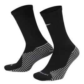 nike-skarpety-wygodne-skarpetki-wysokie-logo-dri-fit-strike-roz-38-42