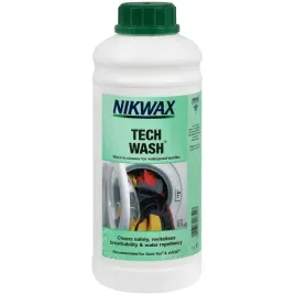 nikwax-plyn-do-prania-kurtek-tech-wash-1l-gore-tex