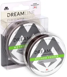 zylka-mikado-dreamline-method-feeder-022mm-300m
