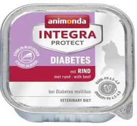 animonda-cat-or-integra-protect-diabetes-or-karma-mokra-dla-kotow-wolowina