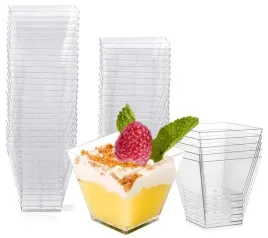 pojemniki-pucharki-kwadratowe-do-deserow-kubki-slodki-stol-bufet-60ml-50szt