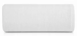 recznik-70x140-eurofirany-hotel-17-bialy-450g