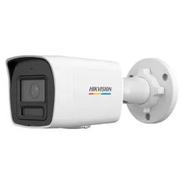 kamera-ip-ds-2cd1027g2h-liu-2-8mm-colorvu-1080p-hikvision