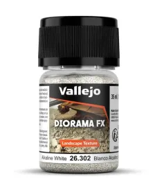 vallejo-26302-diorama-fx-lansc-text-alkaline-white-1-2-mm-35-ml