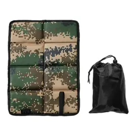 karimata-mata-do-siedzenia-wygodna-lekka-skladana