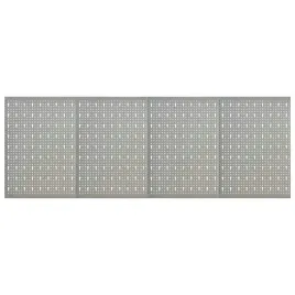 scienne-plyty-perforowane-4-szt-40x58-cm-stal-lumarko