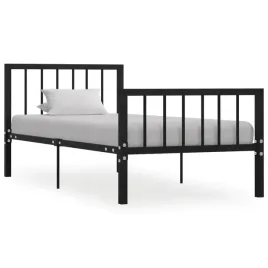 rama-lozka-czarna-metalowa-100-x-200-cm-lumarko