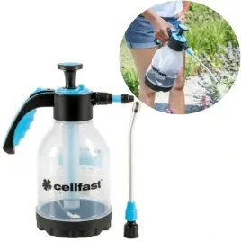 cellfast-reczny-opryskiwacz-cisnieniowy-15l-lanca-przezroczysty