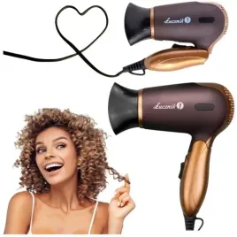 suszarka-do-wlosow-mala-skladana-lekka-turystyczna-podrozna-mocna-1200w