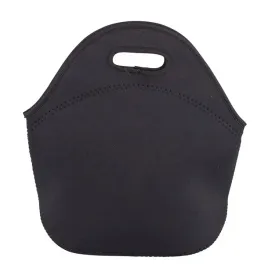 torba-termiczna-lunch-box-altom-design-lunch-box-czarny-35-l