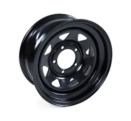 jeep-cherokee-xj-or-grand-cherokee-zj-felga-stalowa-16x8-5x1143-cb716