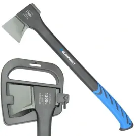 siekiera-rozlupujaca-blaupunkt-ax1300pro-glownia-z-kutej-stali-45
