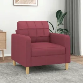 fotel-winna-czerwien-60-cm-obity-tkanina-lumarko
