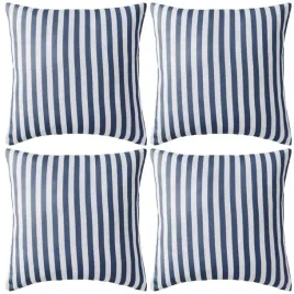 poduszki-na-zewnatrz-4-szt-w-paski-45x45-cm-granatowe-lumarko