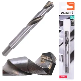 wiertlo-do-metalu-13-mm-stali-zeliwa-inox-z-plytka-z-weglika-spiekanego