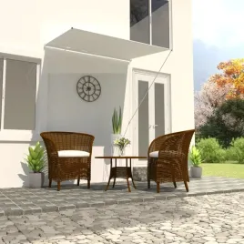 markiza-zwijana-150-x-150-cm-kremowa-lumarko
