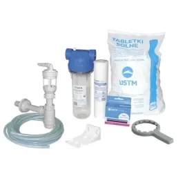 zestaw-instalacyjny-sol-25-kg-waz-odprowadzajacy-25mb-test-korpus-wkl