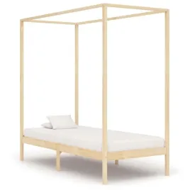 rama-lozka-z-baldachimem-lite-drewno-sosnowe-100-x-200-cm-lumarko