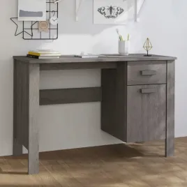biurko-jasnoszare-113x50x75-cm-lite-drewno-sosnowe-lumarko