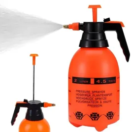 opryskiwacz-reczny-2l-opryskiwacz-cisnieniowy-spryskiwacz-premium