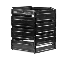 kompostownik-1050-l-trwalosc-na-lata-najwiekszy