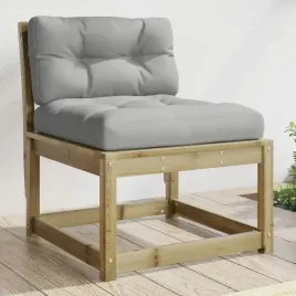 sofa-ogrodowa-z-poduszkami-impregnowane-drewno-sosnowe-lumarko