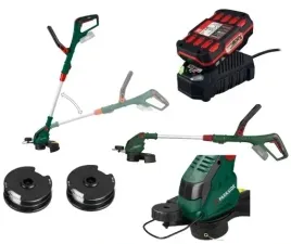 podkaszarka-akumulatorowa-parkside-20v-lad-aku-4ah