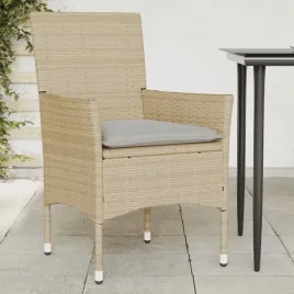 krzesla-ogrodowe-z-poduszkami-2-szt-bezowe-rattan-pe-lumarko