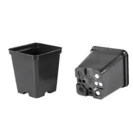 doniczka-produkcyjna-czarna-9-cm-05l-100-sztuk-do-rozsady-pomidora-p9