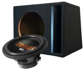 subwoofer-edge-edb12d2-600w-rms-2x2-ohm-obudowa-bass-reflex-50l