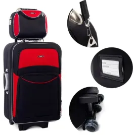 rgl-2w1-zestaw-duza-walizka-podrozna-kuferek-gratis-bagaz-podreczny