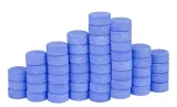 chlor-do-basenu-tabletki-multifunkcyjne-20g-blue-forma-produktu-tabletki