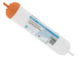liniowy-wklad-zmiekczajacy-l-soft-q-ustm