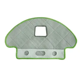 nakladka-sciereczka-mopujaca-czyszczaca-irobot-roomba-combo-113-r113840