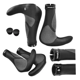 chwyty-kierownicy-raczki-do-roweru-rogi-gumowe-na-kierownice-z-rogami