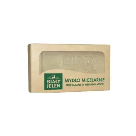 mydlo-glicerynowe-micelarne-kosmetyk-pielegnacyjny-100g-bialy-jelen