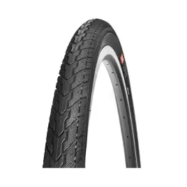 opona-rowerowa-28-do-roweru-28x1-75-47-622-mocna-opony-rowerowe-28-cali